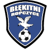 Blekitni Ropczyce