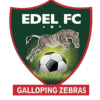 Edel