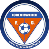 Lorentzweiler