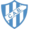 CA Belgrano de Paraná