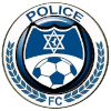 Police Saint James