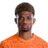Amad Diallo