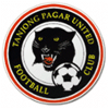 Tanjong Pagar United