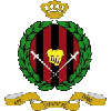 Brunei DPMM