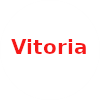 Vitoria