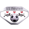 Feulen