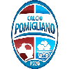 A.S.D. Calcio Pomigliano Calcio