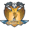 Hougang United