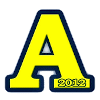 Desportivo Alianca
