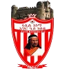 Fasil Kenema