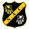 Breda (Amateur)