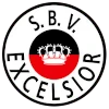 Excelsior (Amateur)