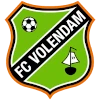 Volendam (Amateur)