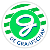 Graafschap (Amateur)