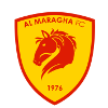 Al Maragha SC