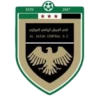 Al-Jaish Damascus
