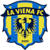 La Viena