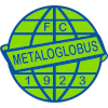 CS Metaloglobus Bucuresti