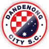 Dandenong City