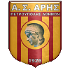 Aris Petroupolis