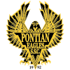 Pontian Eagles II