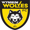 Wynnum Wolves U23