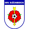 Ruzomberok