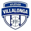 Atletico Villalonga (Women)