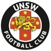 University of New South Wales U20