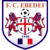 Ebedei