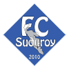 Suðuroy