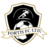 Fortis Limited