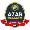 Shams Azar Qazvin