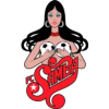 Samba