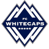 Whitecaps +