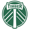 Timber +