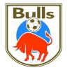Bulls +