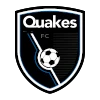 Earthquakes +