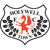 Holywell Town