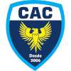 Atletico Cerrado U20