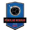 Perolas Negras (Women)