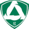 Arsenal Club Petit-Bourg