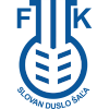 Slovan Duslo