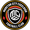 Moreton City Excelsior U23