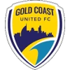 Gold Coast United U23