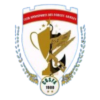 COSFA