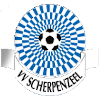 Scherpenzeel