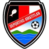 CSD Amatitlan