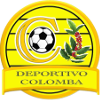 Deportivo Colomba