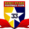 Remo Stars